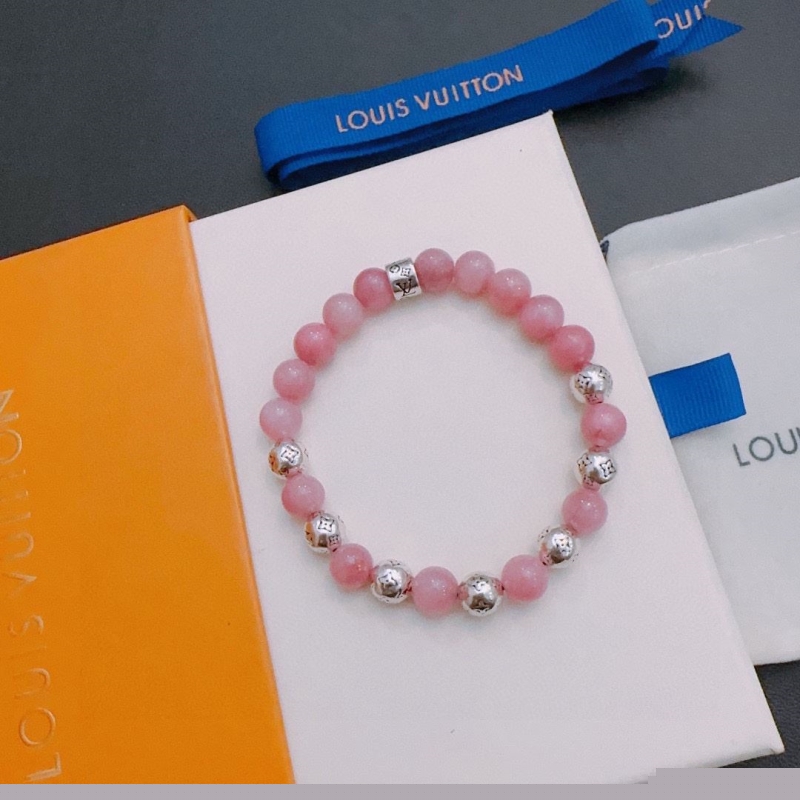 LV Bracelets